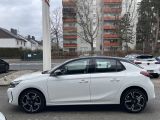 Opel Corsa bei Reisemobile.expert - Abbildung (2 / 15)