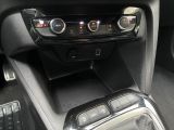 Opel Corsa bei Reisemobile.expert - Abbildung (7 / 15)