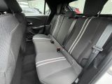 Opel Corsa bei Reisemobile.expert - Abbildung (14 / 15)