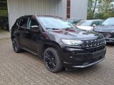 Jeep Compass bei Reisemobile.expert - Abbildung (3 / 15) Jeep Compass bei Reisemobile.expert - Abbildung (3 / 15)