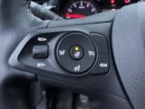 Opel Corsa bei Reisemobile.expert - Abbildung (8 / 15)