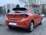 Opel Corsa bei Reisemobile.expert - Abbildung (11 / 15)