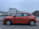 Opel Corsa bei Reisemobile.expert - Abbildung (2 / 15)