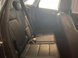 Opel Crossland X bei Reisemobile.expert - Abbildung (7 / 11)