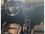 Opel Crossland X bei Reisemobile.expert - Abbildung (4 / 11)