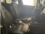 Opel Crossland X bei Reisemobile.expert - Abbildung (6 / 11)