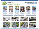 Opel Crossland X bei Reisemobile.expert - Abbildung (8 / 11)