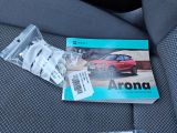 Seat Arona bei Reisemobile.expert - Abbildung (8 / 12)