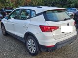 Seat Arona bei Reisemobile.expert - Abbildung (2 / 12)