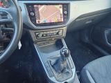 Seat Arona bei Reisemobile.expert - Abbildung (5 / 12)