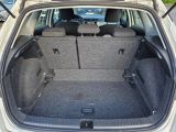 Seat Arona bei Reisemobile.expert - Abbildung (7 / 12)