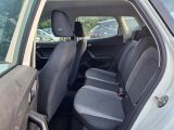 Seat Arona bei Reisemobile.expert - Abbildung (6 / 12)