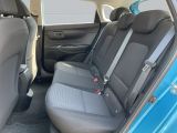 Hyundai i20 bei Reisemobile.expert - Abbildung (12 / 15)
