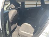 Opel Astra bei Reisemobile.expert - Abbildung (12 / 15)