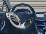 Opel Astra bei Reisemobile.expert - Abbildung (15 / 15)