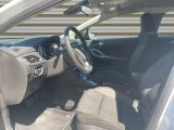 Opel Astra bei Reisemobile.expert - Abbildung (11 / 15)