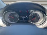 Opel Astra bei Reisemobile.expert - Abbildung (14 / 15)