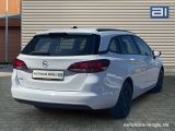 Opel Astra bei Reisemobile.expert - Abbildung (9 / 15)