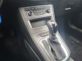 Opel Astra bei Reisemobile.expert - Abbildung (15 / 15) Opel Astra bei Reisemobile.expert - Abbildung (15 / 15)