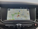 Opel Astra bei Reisemobile.expert - Abbildung (13 / 15) Opel Astra bei Reisemobile.expert - Abbildung (13 / 15)