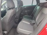 Opel Astra bei Reisemobile.expert - Abbildung (12 / 15) Opel Astra bei Reisemobile.expert - Abbildung (12 / 15)