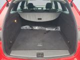 Opel Astra bei Reisemobile.expert - Abbildung (5 / 15) Opel Astra bei Reisemobile.expert - Abbildung (5 / 15)