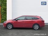 Opel Astra bei Reisemobile.expert - Abbildung (2 / 15) Opel Astra bei Reisemobile.expert - Abbildung (2 / 15)