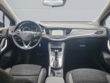 Opel Astra bei Reisemobile.expert - Abbildung (10 / 15) Opel Astra bei Reisemobile.expert - Abbildung (10 / 15)