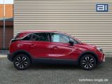 Opel Crossland X bei Reisemobile.expert - Abbildung (8 / 15)