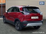 Opel Crossland X bei Reisemobile.expert - Abbildung (3 / 15)