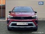 Opel Crossland X bei Reisemobile.expert - Abbildung (6 / 15)