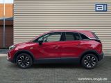 Opel Crossland X bei Reisemobile.expert - Abbildung (2 / 15)