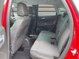 Opel Crossland X bei Reisemobile.expert - Abbildung (12 / 15)