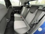 Opel Corsa bei Reisemobile.expert - Abbildung (14 / 15)