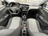 Opel Corsa bei Reisemobile.expert - Abbildung (13 / 15)