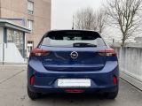 Opel Corsa bei Reisemobile.expert - Abbildung (4 / 15)