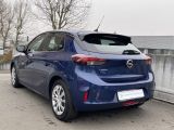 Opel Corsa bei Reisemobile.expert - Abbildung (3 / 15)