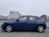 Opel Corsa bei Reisemobile.expert - Abbildung (2 / 15)