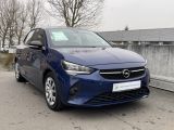 Opel Corsa bei Reisemobile.expert - Abbildung (10 / 15)