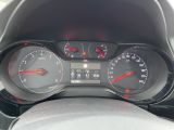 Opel Corsa bei Reisemobile.expert - Abbildung (15 / 15)