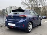 Opel Corsa bei Reisemobile.expert - Abbildung (12 / 15)