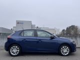 Opel Corsa bei Reisemobile.expert - Abbildung (11 / 15)