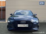 Audi A6 bei Reisemobile.expert - Abbildung (6 / 15) Audi A6 bei Reisemobile.expert - Abbildung (6 / 15)
