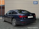 Audi A6 bei Reisemobile.expert - Abbildung (3 / 15) Audi A6 bei Reisemobile.expert - Abbildung (3 / 15)