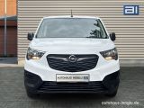 Opel Combo bei Reisemobile.expert - Abbildung (6 / 15) Opel Combo bei Reisemobile.expert - Abbildung (6 / 15)