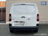 Opel Combo bei Reisemobile.expert - Abbildung (4 / 15) Opel Combo bei Reisemobile.expert - Abbildung (4 / 15)