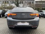 Opel Insignia bei Reisemobile.expert - Abbildung (7 / 7)