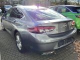 Opel Insignia bei Reisemobile.expert - Abbildung (2 / 7)