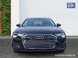 Audi A6 bei Reisemobile.expert - Abbildung (6 / 15) Audi A6 bei Reisemobile.expert - Abbildung (6 / 15)