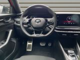 Skoda Octavia bei Reisemobile.expert - Abbildung (15 / 15)